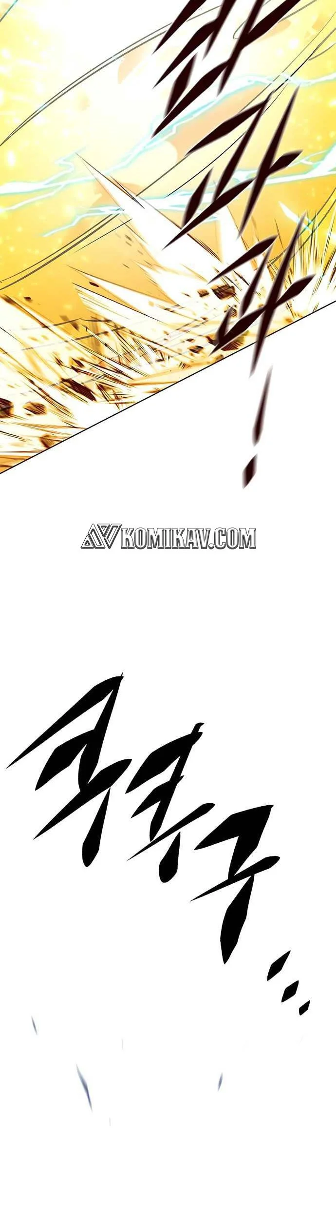 Eleceed Chapter 214 Fix Gambar 10